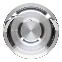 JE Pistons SBC LS7 -22CC Set of 8 Pistons