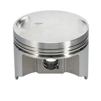 Wiseco Yamaha XT/TT/SR500 91 CR 3504XC Piston kit