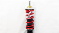 RS-R 12+ Honda CR-Z (ZF1) Sports-i Coilovers