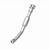 MagnaFlow 05-08 Chrysler Pacifica 3.8 Direct Fit Converter