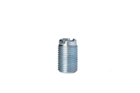 Fleece Performance Universal M16x1.5 Fuel Filter Adapter Fitting