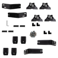 ARB F/Kit Roof Rack Ht3