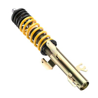 ST X-Height Adjustable Coilovers 08+ Audi A1 Sportback (8X)