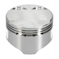 Wiseco 99-06 Yamaha TTR250 10.5:1 CR 2874XC Piston Kit