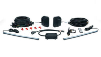 Air Lift Performance Towtal View LaneGuard (Dual Sensor Blind Spot Detection System)