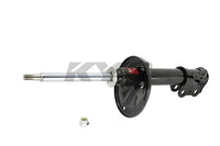 KYB Shocks & Struts Excel-G Front Right TOYOTA Celica 1995-99
