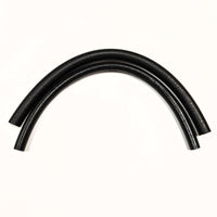 Titan Fuel Tanks 08-10 Ford F-250/F-350/F-450 Fuel Line Extension Kit
