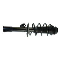 KYB Shocks & Struts Strut Plus Front Right 06-11 Toyota Yaris