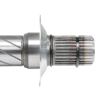 Yukon Gear ZF 215MM IFS Left Front Stub Axle for 2011-2019 RAM 1500