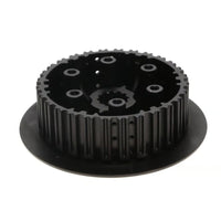 Wiseco 13-16 Honda CRF450R Clutch Inner Hub