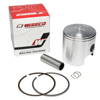 Wiseco 93-96 Sea-Doo 650 3091LK Piston Kit