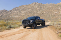 DV8 Offroad 20-23 GMC Sierra 2500/3500 Spec Series Front Bumper