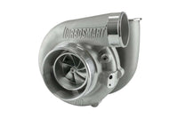 Turbosmart 7170 V-Band 1.07AR Externally Wastegated TS-1 Turbocharger