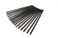 COMP Cams Pushrod Set 5/16 Magnum 9.800