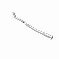 MagnaFlow 01-02 Express/Savana 5.7L Direct Fit Converter