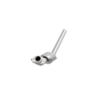 MagnaFlow 84-87 Caravan/Voyager CA Direct Fit Converter