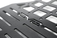 DV8 21+ Ford Bronco Overhead Molle Panels (4-Door Models)