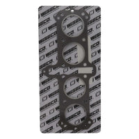 Wiseco Suzuki 747-816 CFM-20 Head Gasket