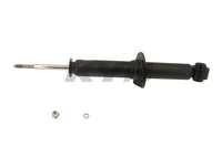 KYB Shocks & Struts Excel-G Front 09-12 Ford F-150 4WD