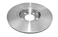 DBA 98-10 Volkswagen Beetle (w/o Sensor) Front Street Series Standard Rotor