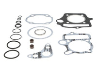 Wiseco Honda XR70/CRF70 49mm Top End Gasket Kit