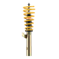 ST XA-Height & Rebound Adjustable Coilovers 11-19 VW Jetta VI Sedan