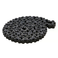 Wiseco Cam Chain Honda XR250/Yamaha 660 Grizzly/Rhino Cam Chain