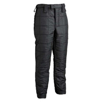 Sparco Pants Stint 50 BLK
