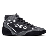 SPARCO Shoe Prime Extreme 37 - BLK/WHT