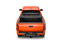 Extang 2024 Toyota Tacoma (6ft Bed) Trifecta 2.0