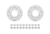 Eibach 22-26 Genesis GV60 / 22-26 Hyundai IONIQ 5 / 22-25 Kia EV6 Pro-Spacer 20mm - Pair