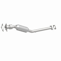 MagnaFlow Direct Fit Catalytic Converter 05-09 Chevy Cobalt 2.2L