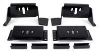 Air Lift LoadLifter 5000 Air Spring Kit