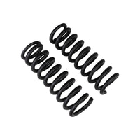 ARB / OME Coil Spring - Front Set 2010+ Toyota 4 Runner