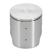 Wiseco Yamaha YZ80 88-92 1890CS Piston Kit