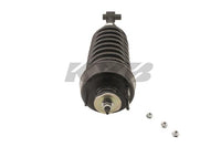 KYB Strut Plus Front Ford Explorer 04-05