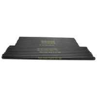 COMP Cams Pushrods CRS 09+ Hemi 5/16in Int 8.125in & Exh 6.800in *Not Compatible w/ Stock Camshaft*