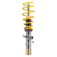 KW 2016+ Mercedes-Benz Metris (W447) 2WD V3 Coilover Kit