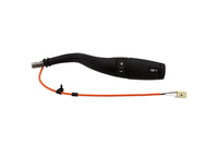 Fleece Performance 01-05 Kodiak/TopKick 5 Speed Allison TapShifter