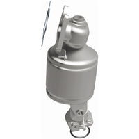 MagnaFlow 04-07 Saturn Vue 3.5L Direct Fit Converter