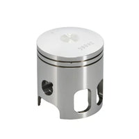 Wiseco Yamaha YZ80 76-80 1949CD Piston Kit