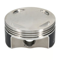 Wiseco Honda XR650C 93-99/XR650L 93-17 10.51 Piston kit