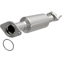 MagnaFlow 05-07 Ford Five Hundred 3.0L Direct Fit Converter