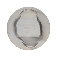 Wiseco Yamaha YFM350 Warrior/Raptor 87-13 121 CR Piston Kit