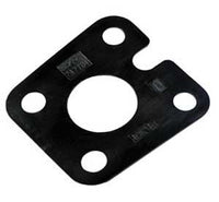 SPC 12-19 Fiat 500 Rear Toe Shim -0.25