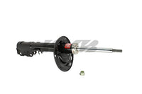 KYB Shocks & Struts Excel-G Rear Right LEXUS ES350 2007-11