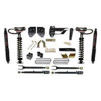 Skyjacker 6In C/O KIT/17 F250 4WD W/LK