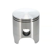 Wiseco Yamaha 500 V-Max 94-01 ProLite 2677CD Piston Kit