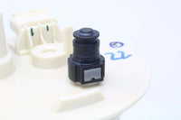 Aeromotive VaporWorx Blanking Cap Kit - (1) 5/8in (1) 3/8in (1) 5/16in