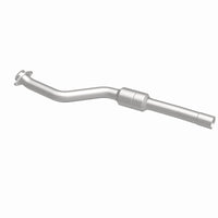 MagnaFlow 09-15 Cadillac CTS 6.2L Direct Fit Converter